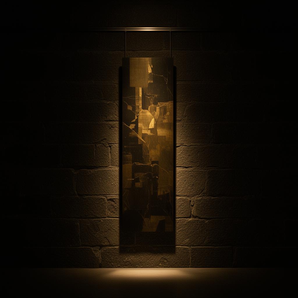Catalogo Indoor V3 — System Tracks & Spotlight — Tracks and spotlight