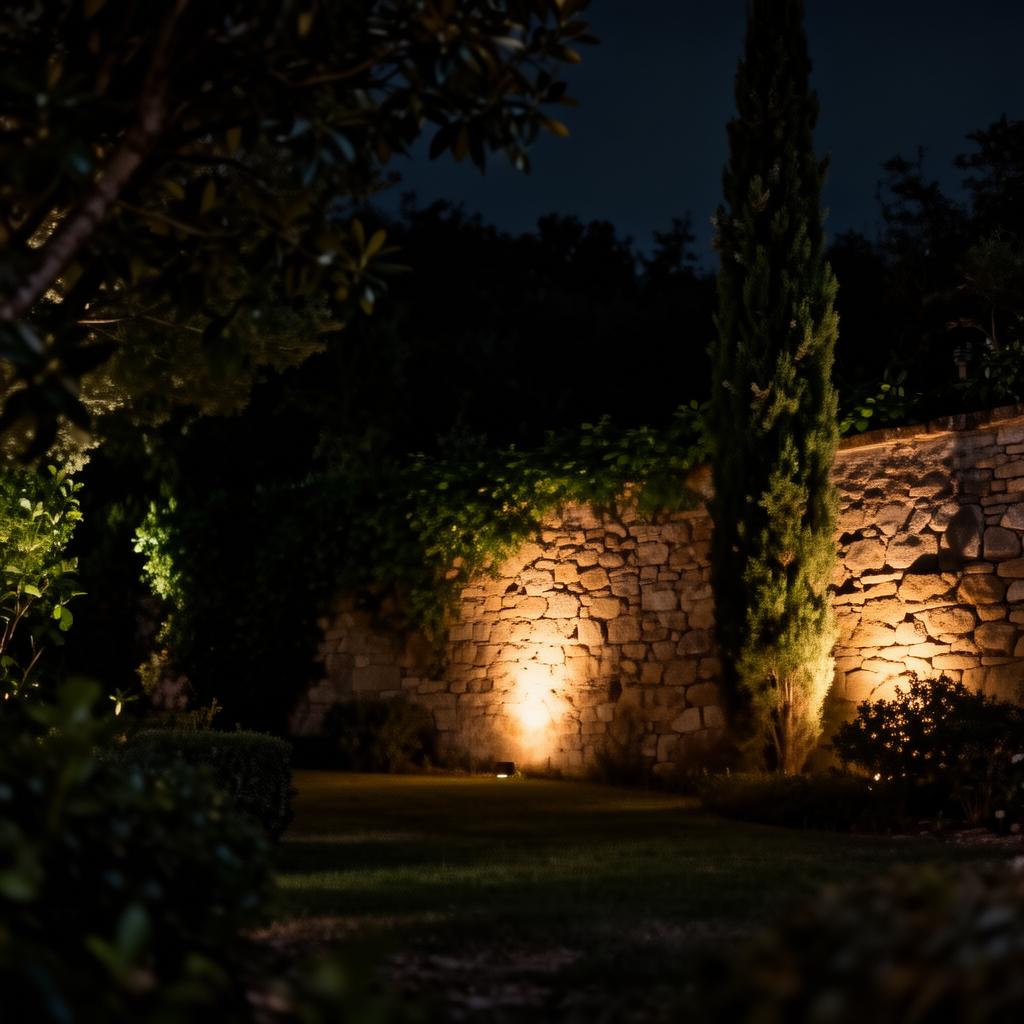Catalogo Outdoor V2 — Perfect light, inside and out