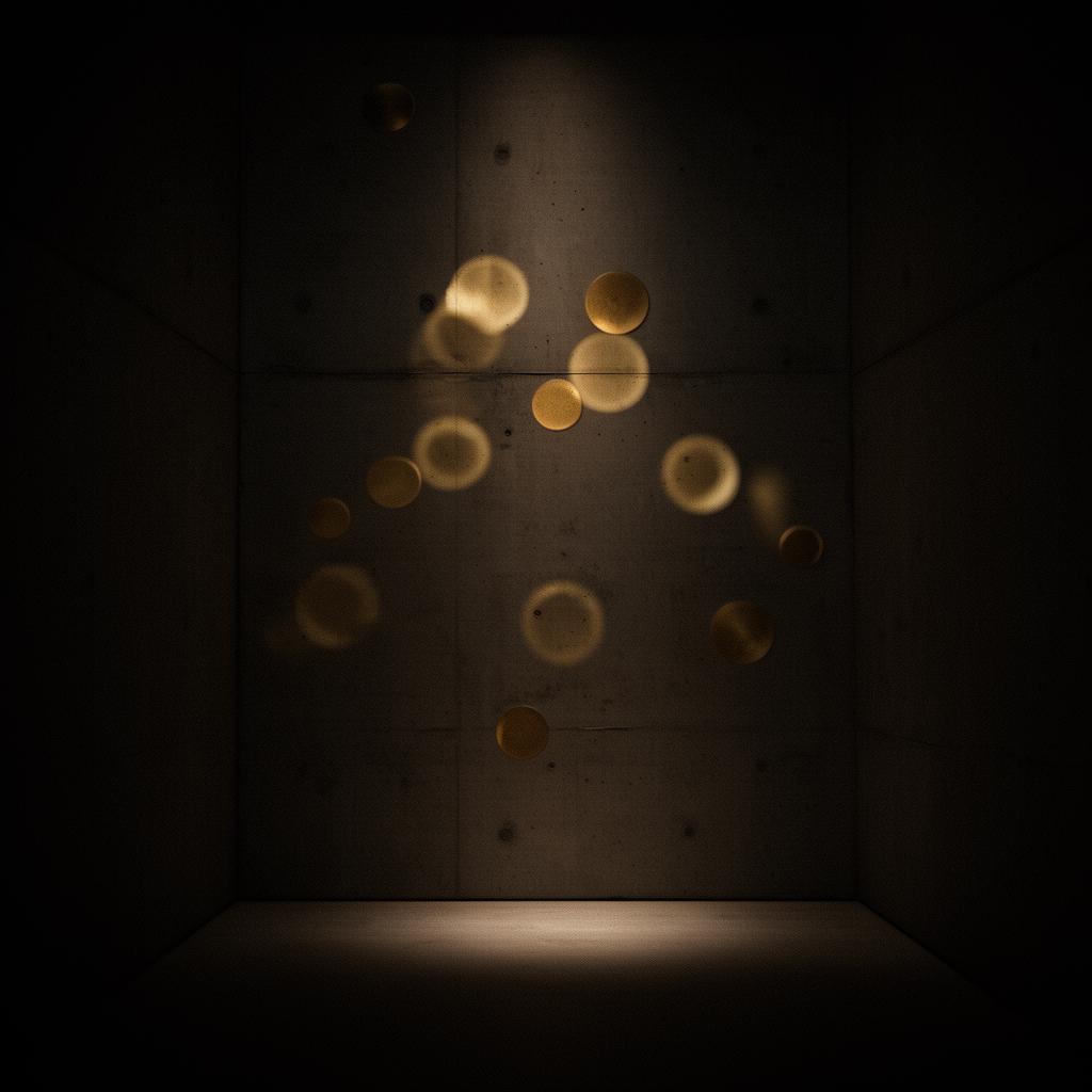 Catalogo XGN Lamp — Innovation without boundaries