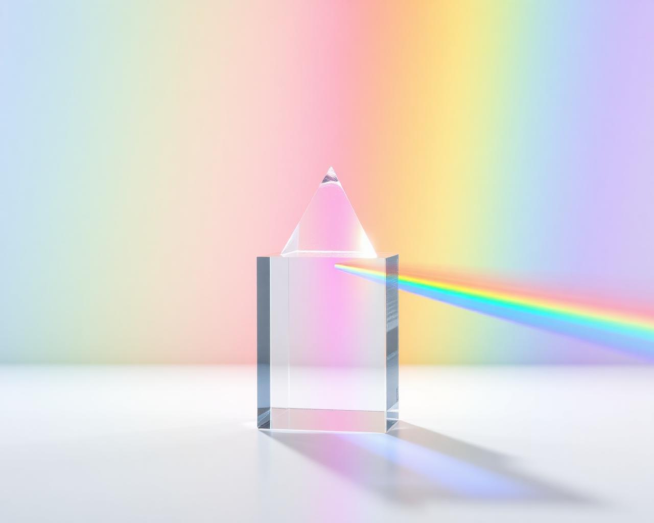 Diagramma dello spettro della sorgente LED full spectrum Bridgelux