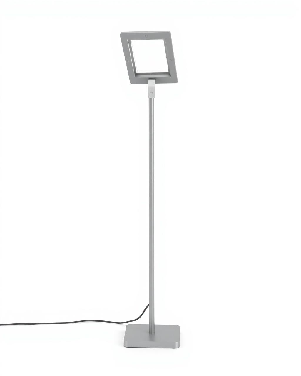 Vatix 70 W, apparecchio della famiglia Piantane